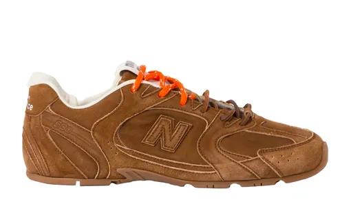 Miu Miu x New Balance 530