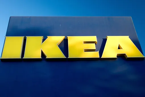 IKEA начнет сдавать мебель в аренду