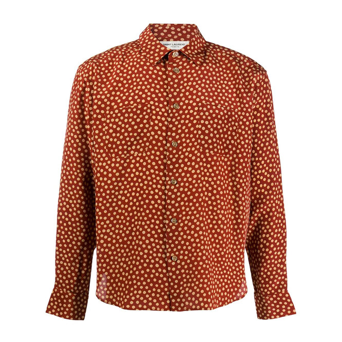 Saint Laurent, 66 146 руб.