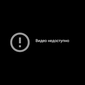 YouTube заблокировал интервью Ксении Собчак с Андреем Макаревичем по требованию РКН. В ролике музыкант рассказал о своем опыте употребления наркотиков YouTube заблокировал интервью Ксении Собчак с Андреем Макаревичем по требованию РКН. В ролике музыкант рассказал о своем опыте употребления наркотиков