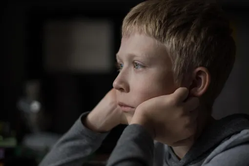 «Нелюбовь» Андрея Звягинцева номинирована на премию BAFTA