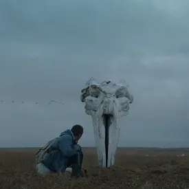 В сети появился первый трейлер фильма Kitoboy — лауреата премий Кинотавра и Венецианского кинофестиваля