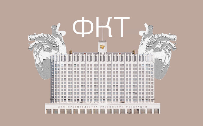 Тест на знание аббревиатур, который вы вряд ли пройдете: попробуйте ...