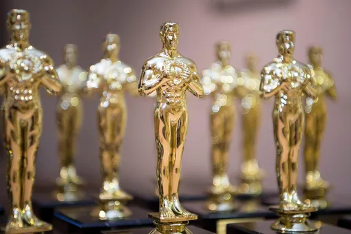 Церемония вручения премии «Оскар» из-за коронавируса пройдет одновременно в нескольких местах