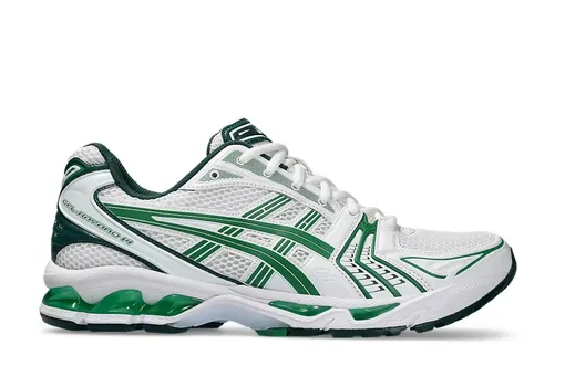 Aritzia x ASICS GEL-Kayano 14​​​​​​​