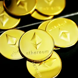 Хакеры украли $1,5 млрд у Bybit. Криптобиржа объявила награду в $140 млн за поимку хакеров Хакеры украли $1,5 млрд у Bybit. Криптобиржа объявила награду в $140 млн за поимку хакеров