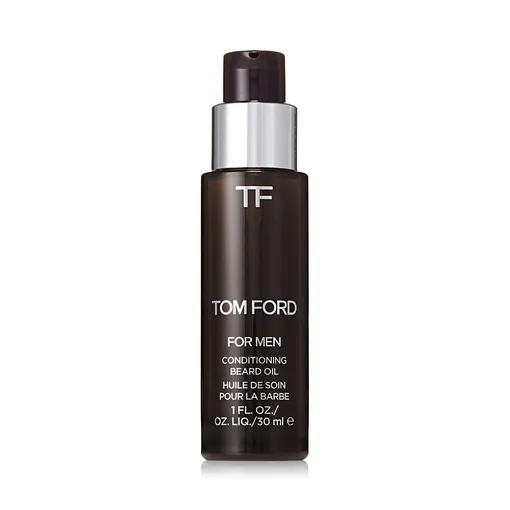 Масло для бороды Fabulous, Tom Ford