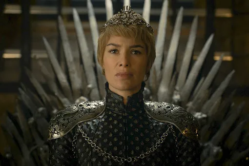 HBO анонсировал празднование «Железной годовщины» сериала «Игра престолов»
