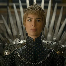 HBO анонсировал празднование «Железной годовщины» сериала «Игра престолов»
