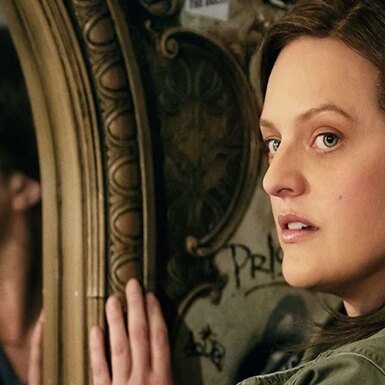 5 новейших сериалов на длинные выходные