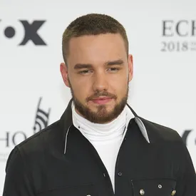 В Аргентине погиб бывший участник группы One Direction Лиам Пейн