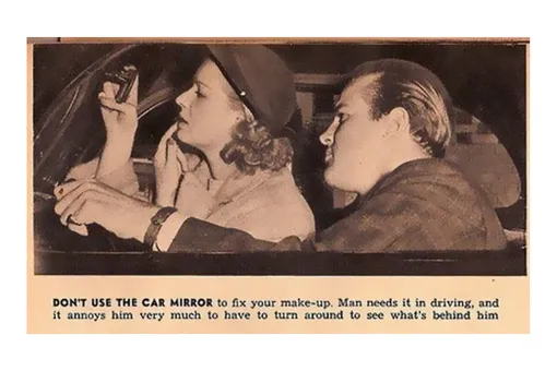 Parade Magazine, 1938 Parade Magazine, 1938