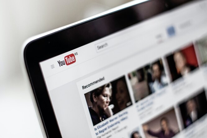 В США застрелили 20-летнего YouTube-блогера во время съемок пранка с ограблением В США застрелили 20-летнего YouTube-блогера во время съемок пранка с ограблением