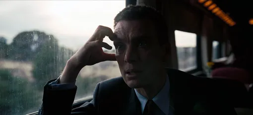 Оппенгеймер Оппенгеймер