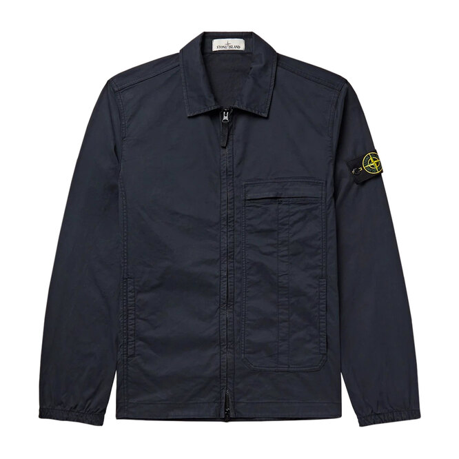 Stone Island, €443