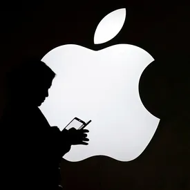 Apple запустили потоковый видеосервис Apple TV+. Вот что нужно о нем знать