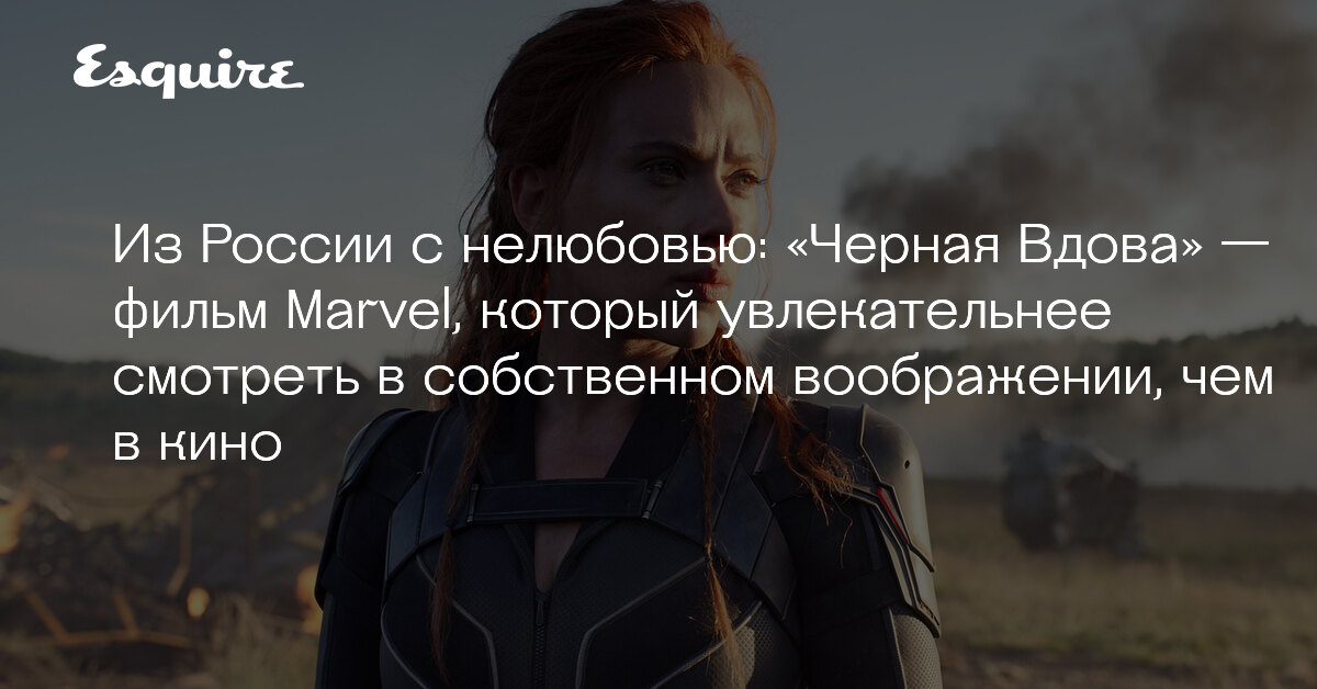Почему человек стареет?
