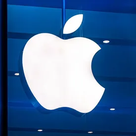 Apple теряет более $1 млрд на своем стриминге