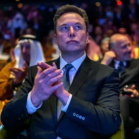 Илон Маск подал иск на OpenAI и Microsoft и требует заплатить $134 млрд за вклад в успех компаний