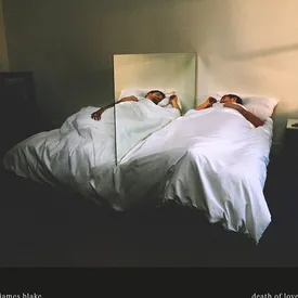 Музыкальные новинки недели: Гарри Стайлз, Джеймс Блейк, Arctic Monkeys, Joji и Андрей Катиков