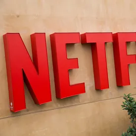 Netflix тестирует ограничения для пользователей, которые пользуются чужим аккаунтом Netflix тестирует ограничения для пользователей, которые пользуются чужим аккаунтом