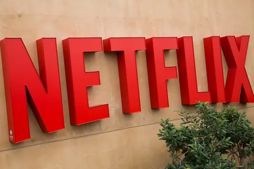 Netflix тестирует ограничения для пользователей, которые пользуются чужим аккаунтом
