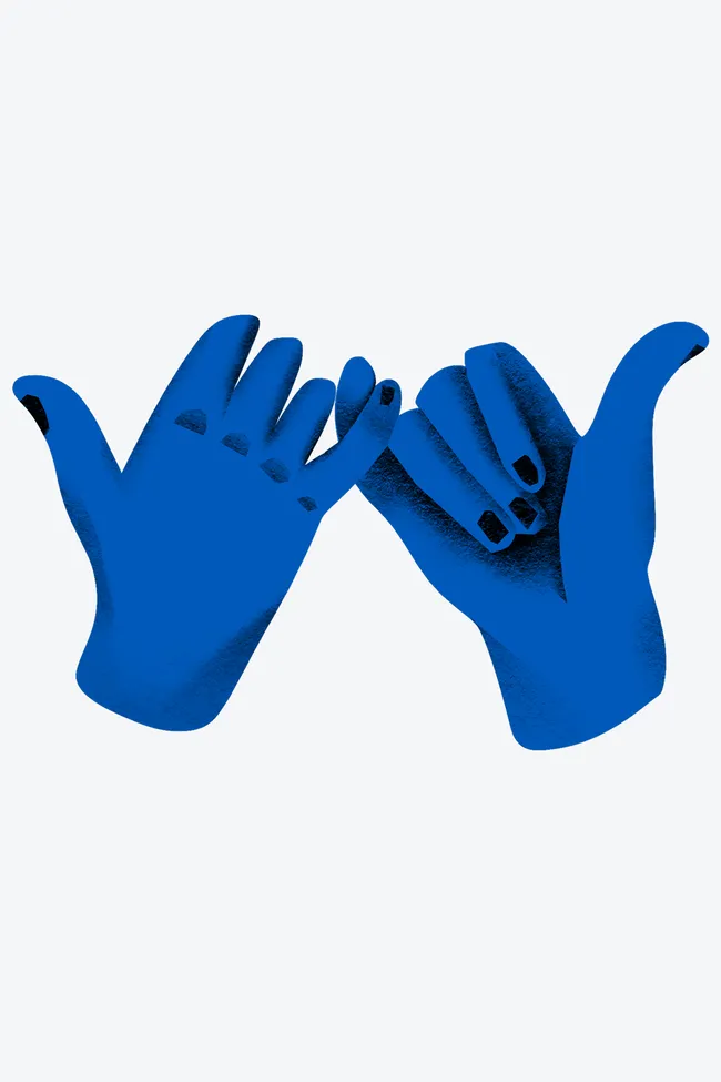 (Не)прощеное воскресенье: почему нас раздражают извинения