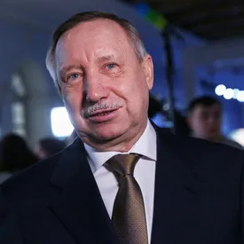 «День силовика»: губернатор Петербурга предложил ежегодно праздновать в городе день силовиков «День силовика»: губернатор Петербурга предложил ежегодно праздновать в городе день силовиков