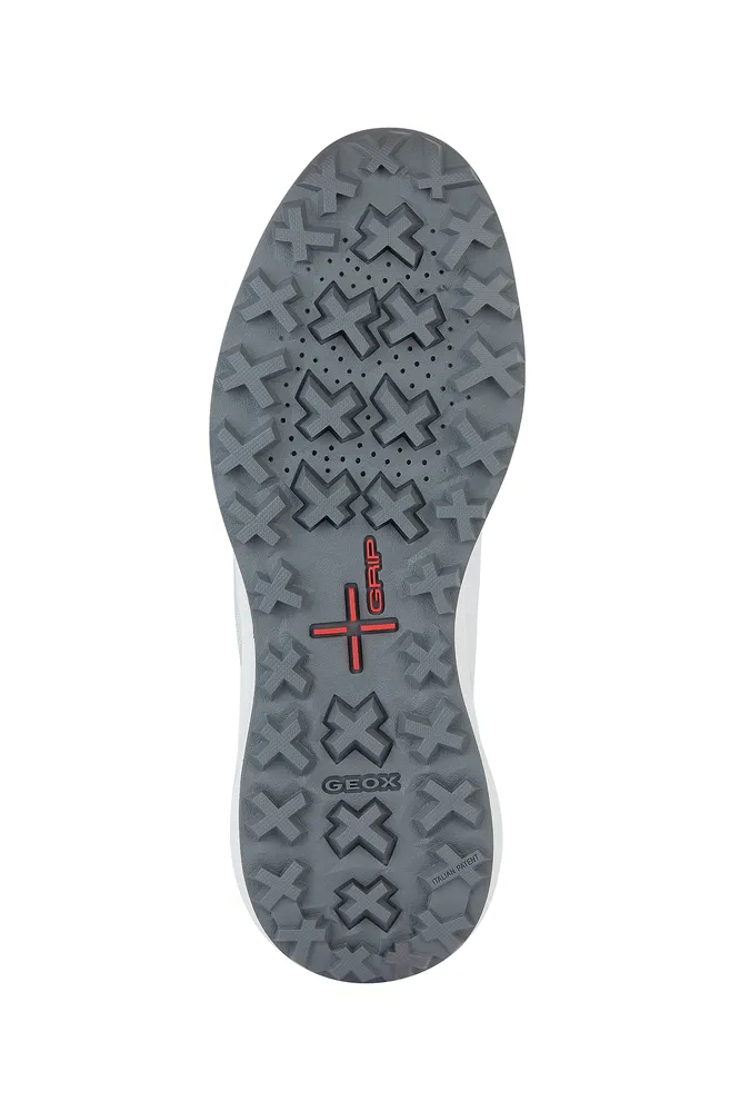 Geox golf top