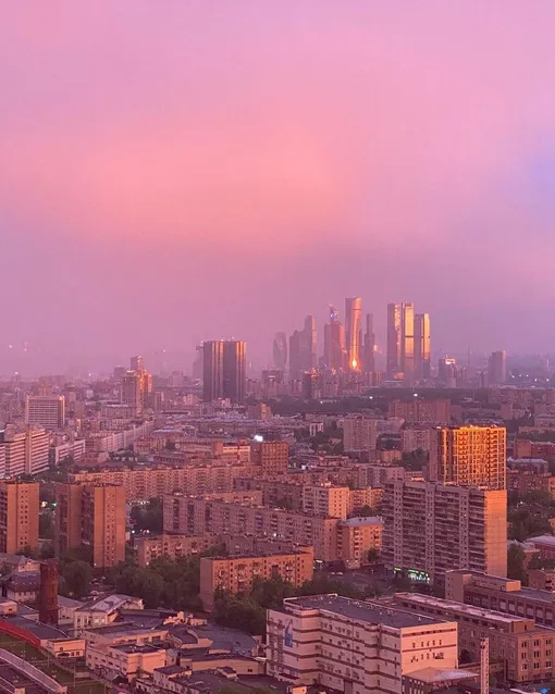 Фото: Instagram (Социальная сеть признана экстремистской и запрещена на территории Российской Федерации) / @sasha_zharkovaa
Instagram (Социальная сеть признана экстремистской и запрещена на территории Российской Федерации): @sasha_zharkovaa