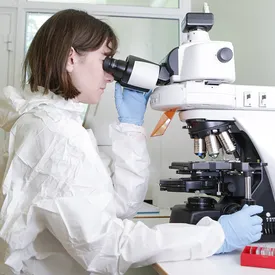 В России за сутки выявили 7867 новых случаев заражения коронавирусом