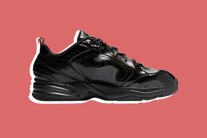 Air sale monarch og