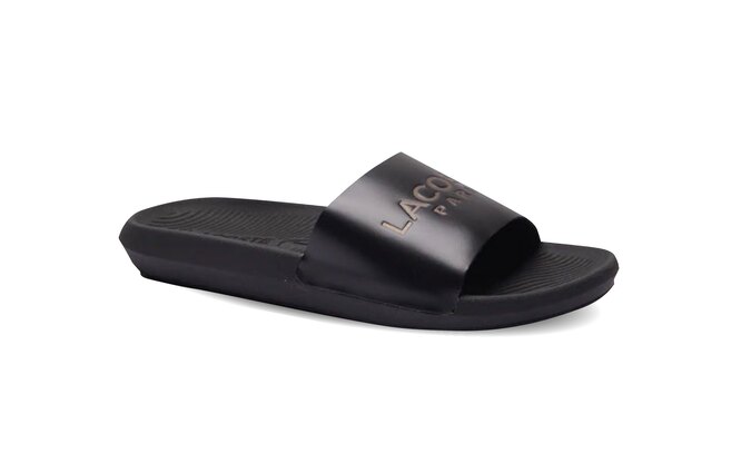 Lacoste, $36