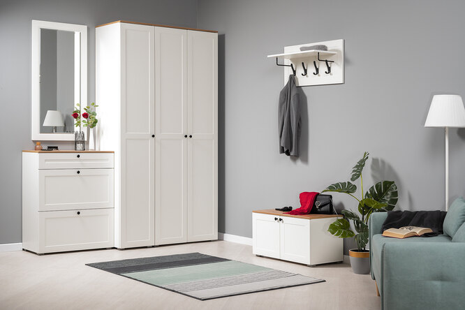 Вместо Ikea: какие фабрики производили мебель и товары для дома для ...
