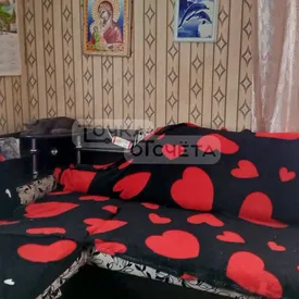 На Сахалине девятилетний мальчик, которого искали спасатели, два дня прятался дома под диваном из-за прогула в школе