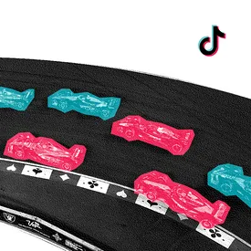 Механика успеха: как «Формула-1» захватила зумеров и TikTok