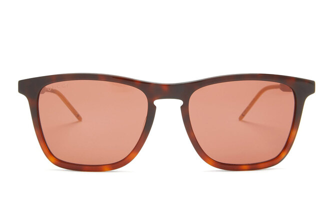 Gucci, €300