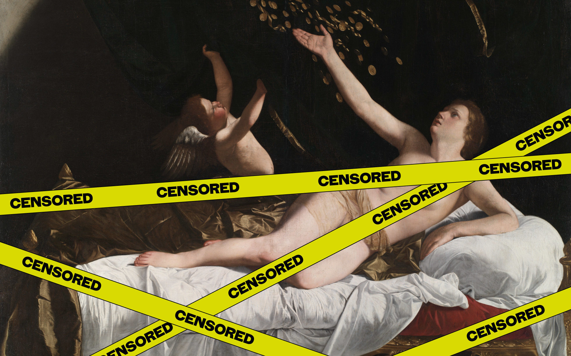 әйелін ауыстыратын порно