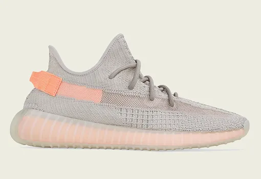 Yeezy Boost 350 v2 «TRFRM»
