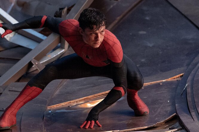 Как психологические травмы супергероев Marvel становятся их суперспособностью Как психологические травмы супергероев Marvel становятся их суперспособностью