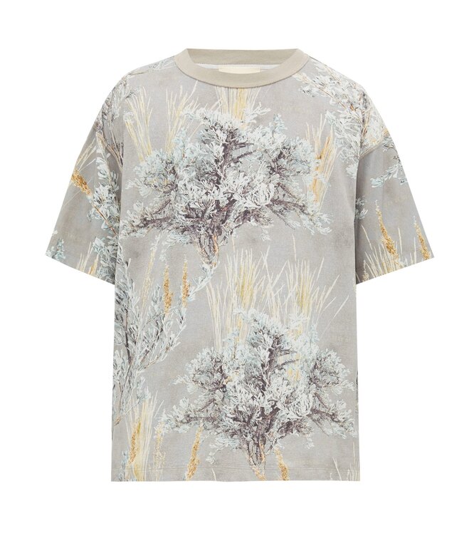 Fear Of God, $294