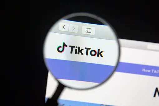 TikTok обогнал YouTube и Netflix по выручке от покупок внутри приложения
