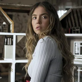 Фильм «Горничная» с Сидни Суини заработал в российском прокате 1 млрд рублей