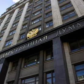 В Госдуме предложили штрафовать за рекламу VPN и поиск экстремистских материалов