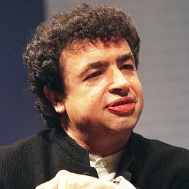 Новым музыкальным руководителем Парижской оперы назначен дирижер Семен Бычков