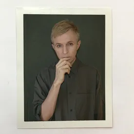 10 любимых треков Джей-Джей Йохансона 10 любимых треков Джей-Джей Йохансона