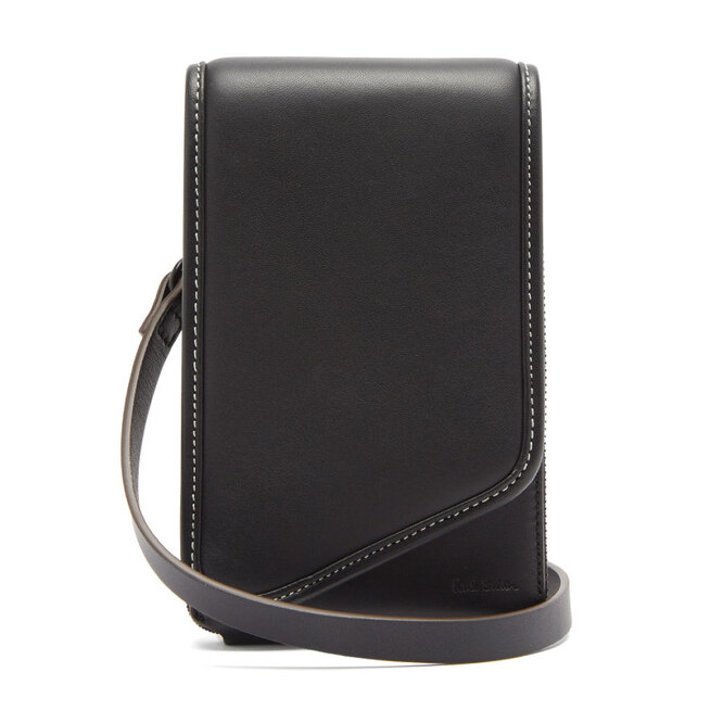 Paul Smith, €420
