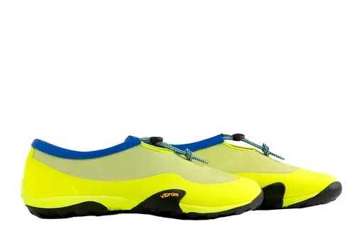 Aimé Leon Dore × New Balance MT10T Aimé Leon Dore × New Balance MT10T