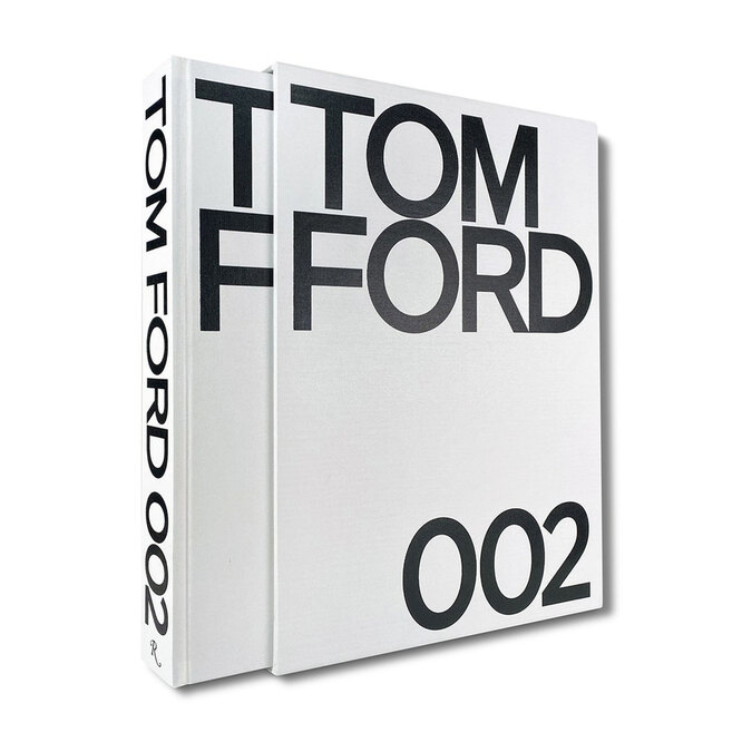 Tom Ford 002, $135