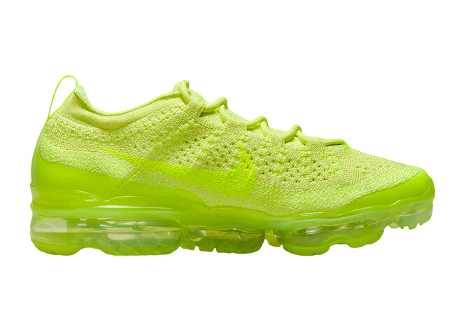 Nike Vapormax 2023 Flyknit Nike Vapormax 2023 Flyknit